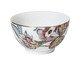 Conjunto Bowl Vaso Grand Botanic, Colorido | WestwingNow