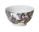 Conjunto Bowl Vaso Grand Botanic, Colorido | WestwingNow