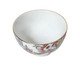 Bowl Vaso Grand Botanic, Colorido | WestwingNow