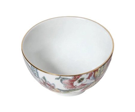 Bowl Vaso Grand Botanic | Westwing