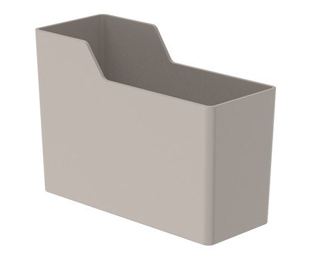 Porta Guardanapos Bistro Bege | Westwing