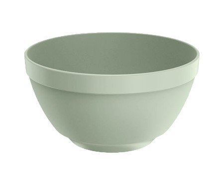 Cumbuca Luna Verde Salvia | Westwing