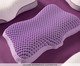 Travesseiro Airgelly 2.0, purple | WestwingNow