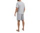 Pijama Masculino Comfty Cinza II, grey | WestwingNow