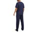 Pijama Masculino Comfty Azul Marinho I, blue | WestwingNow