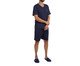 Pijama Masculino Comfty Azul Marinho II, blue | WestwingNow
