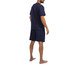 Pijama Masculino Comfty Azul Marinho II, blue | WestwingNow