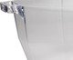 Cooler Vertice Bertussi Design Clear, multicolor | WestwingNow