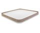 Plafon New Space Madeira Bivolt, Natural | WestwingNow