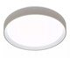 Plafon New Space Branco, Branco | WestwingNow