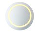 Arandela Moon Branco, Branco | WestwingNow