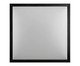 Plafon Alpha Preto Bivolt, Preto | WestwingNow
