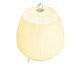 Luminária de Chão Bivolt, Natural | WestwingNow