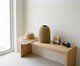 Vaso Decorativo Kellanih, beige | WestwingNow