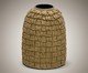 Vaso Decorativo Kellanih, beige | WestwingNow