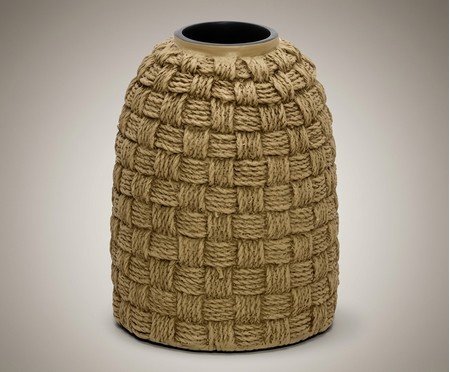 Vaso Decorativo Kellanih | Westwing