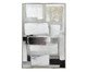 Quadro Decorativo Aspect, multicolor | WestwingNow