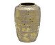 Vaso Decorativo Betula, multicolor | WestwingNow