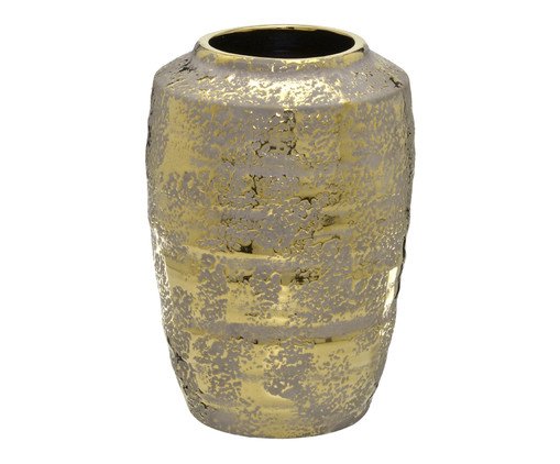 Vaso Decorativo Betula, multicolor | WestwingNow