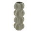 Vaso Decorativo Freyiz, grey | WestwingNow