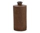 Vaso Decorativo Aremis, brown | WestwingNow