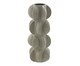 Vaso Decorativo Lysa, grey | WestwingNow