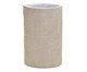 Vaso Decorativo Artemaz, beige | WestwingNow