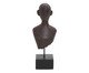 Busto Decorativo Kai, multicolor | WestwingNow