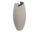 Vaso Decorativo Rizzi, beige | WestwingNow