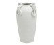 Vaso Decorativo Doraz, white | WestwingNow