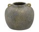 Vaso Ramo Artemisia, multicolor | WestwingNow