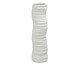 Vaso Decorativo Remin, white | WestwingNow