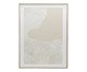 Quadro Decorativo Freya, white | WestwingNow