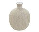 Vaso Decorativo Azuris, beige | WestwingNow