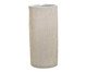 Vaso Decorativo Althelih, beige | WestwingNow