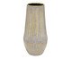 Vaso Alcamih, multicolor | WestwingNow