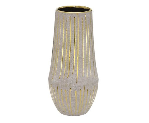 Vaso Alcamih, multicolor | WestwingNow