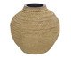 Vaso Decorativo Everis, beige | WestwingNow