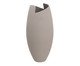 Vaso Decorativo Luniz, beige | WestwingNow