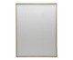 Quadro Decorativo Céllys, white | WestwingNow