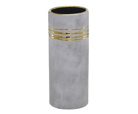 Vaso Decorativo Drangea | Westwing