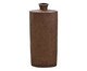 Vaso Decorativo Astri, brown | WestwingNow