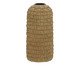 Vaso Decorativo Yaliz, beige | WestwingNow