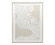 Quadro Decorativo Rianny, white | WestwingNow