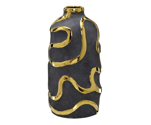 Vaso Decorativo Pax, multicolor | WestwingNow