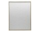 Quadro Decorativo Ivory, white | WestwingNow