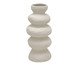 Vaso Decorativo Aly, beige | WestwingNow