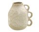 Vaso Decorativo Sallih, beige | WestwingNow