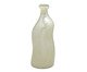 Vaso Decorativo Phina, beige | WestwingNow