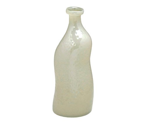 Vaso Decorativo Phina, beige | WestwingNow